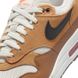 Nike M' Air Max 1 Ess