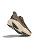HOKA M' MACH 6