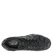 Asics GEL-RESOLUTION 5