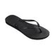 Havaianas W' Urban Basic plätud
