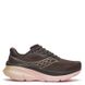 Saucony GUIDE 19