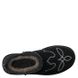 Ugg CLASSIC ULTRA MINI WESTERN