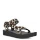 Teva W' Midform Universal