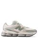 New Balance W' Abzorb 2000