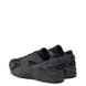 Nike M' Air Huarache Runner