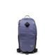 Herschel ALL SEASON 17L backpack