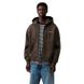 Carhartt WIP HOODED PAINTER collegepaita