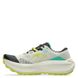 Asics M' Trabuco Max 5