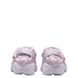 Nike AIR RIFT