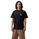 Carhartt WIP GRACIOUS t-paidat