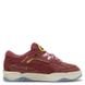 Puma x Beavis & Butthead U' 180