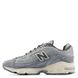 New Balance U' 1000D