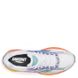 Saucony W' Progrid Omni 9
