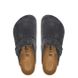 Birkenstock W' Boston