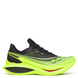 Saucony M' Endorphin Pro 5