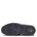 Nike M' Air More Uptempo Low