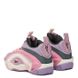 Reebok W' Shaqnosis low
