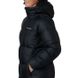 Columbia W’ Puffect Mid Hooded striukė