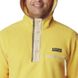 Columbia Helvetia Hoodie