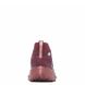 Columbia W' Facet 75 Alpha Outdry