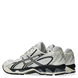Asics M' Gel-Nimbus 10.1