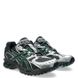 ASICS M' GEL-NIMBUS 10.1