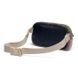 Columbia U' Halvetia II Hip rankinukas