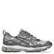 Asics GEL-NYC UTILITY