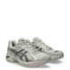 Asics GT-2160