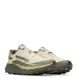 Merrell M' Agility Peak 6 M