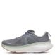 Saucony M' Guide 18