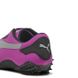PUMA W' MONSTRO OG