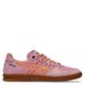 ASICS W' SKYHAND OG