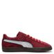 Puma x One Piece M' Suede