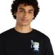 New Balance U' Fish and Chips koszulka