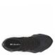 Columbia M' Facet 75 Alpha Outdry