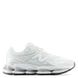 New Balance W' 2000 Abzorb