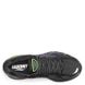 Saucony U' Progrid Guide 7