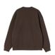 CARHARTT WIP W' SWEAT