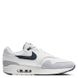 Nike M' Air Max 1