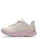 Hoka CLIFTON 11 GORE-TEX