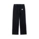 CARHARTT WIP M' FLOYDE PANT