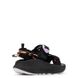 Columbia W' KONOS ELEVATE STRAP SANDAL