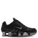 Nike M' Shox TL