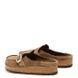 Birkenstock W' Buckley