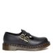 Dr. Martens W' 8065 Felix Vegan Mary Jane