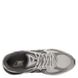 New Balance U' 2010