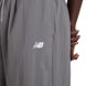 New Balance M' Sport Legacy spodnie