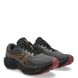 Asics GT-2000 15 GORE-TEX