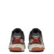 Saucony PROGRID OMNI 9 OG